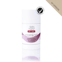 The Skin Agent Comfort Anti Chafe Balm 25 ml
