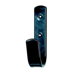 Stallkrok 10cm 5-pack