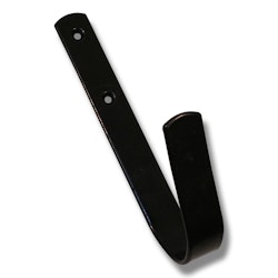 HS Stallkrok 23 cm