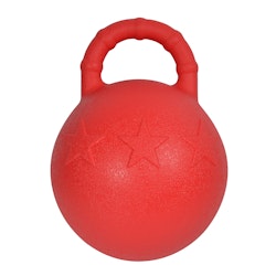 HS Aktivitetsboll