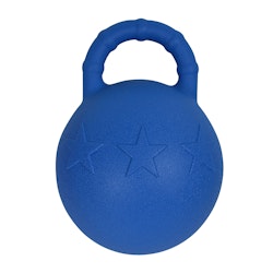 HS Aktivitetsboll