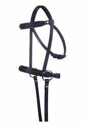 Träns Hobby Horse