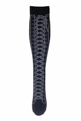 Ridstrumpor Hobby Horse