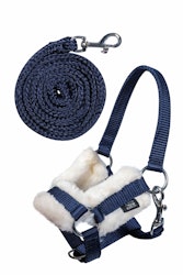 Grimma och grimskaft Hobby Horse