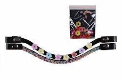 Pannband 3-pack
