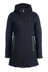 HKM Värmekappa Elegant