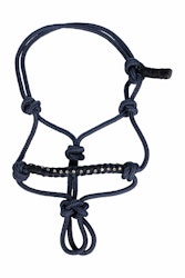 Repgrimma Hobby Horse