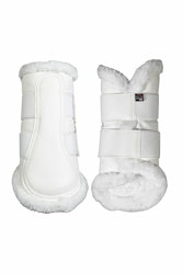 HKM Benskydd Comfort Premium