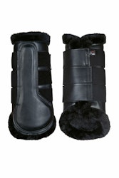 HKM Benskydd Comfort Premium