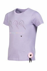 T-shirt Hobby Horsing