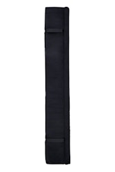 HKM Longeringsunderlag Memory Foam