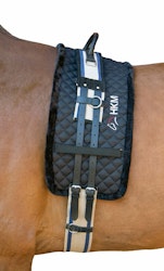 HKM Longeringsunderlag Gymnastic