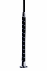 HKM Dressyrspö Port Royal