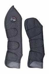 HKM Transportskydd Premium