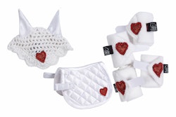 Tävlingskit Cuddle Ponny