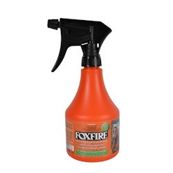 Pharmakas Foxfire pälsglans 500 ml