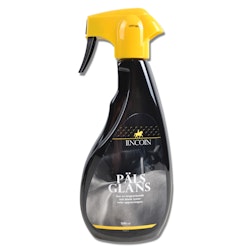 Lincoln Pälsglans 500ml