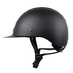 HS Ridhjälm Vision Silhouette