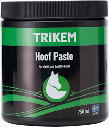 Trikem Hoof Paste 750ml