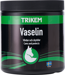 Trikem Vaselin 750 ml