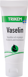 Trikem Vaselin 75 ml