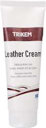 Trikem Leather Cream 250 ml