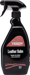 Trikem Leather Balm 500 ml