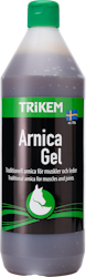 Trikem ArnicaGel 1000 ml