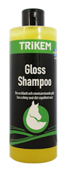 Trikem Gloss Shampoo 500 ml