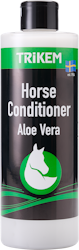 Trikem Horse Conditioner Aloe Vera 500 ml
