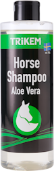 Trikem Horse Shampoo Aloe Vera