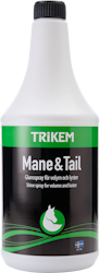 Trikem Mane & Tail 1000 ml