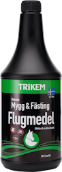 Trikem Renons Mygg & Fästing