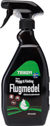 Trikem Renons Mygg & Fästing