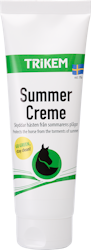 Trikem SummerCream 250 ml
