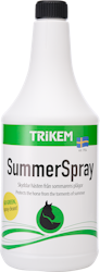 Trikem SummerSpray 1000 ml