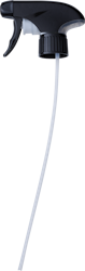 Trikem Spraypump Trigger