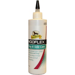 Absorbine Hooflex Frog & Sole Care