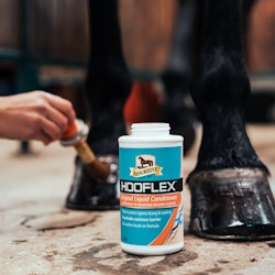Absorbine Hooflex Liquid