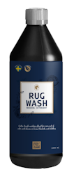 Re:Claim Rug Wash Tvättmedel 1000 ml