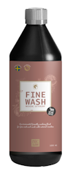 Re:Claim Fine Wash Tvättmedel 1000 ml