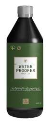 Re:Claim Waterproofer Wash In - Impregnering 1000 ml