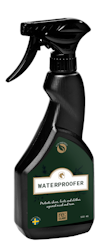Re:Claim Waterproofer Spray - Impregnering 500 ml
