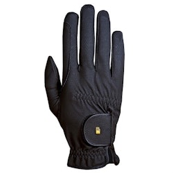 Roeckl Roeck Grip handske