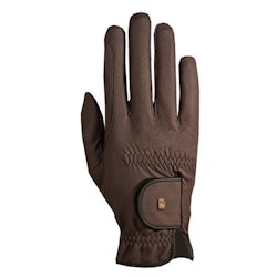 Roeckl Roeck Grip handske