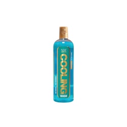 NAF Cooling Wash 500 ml