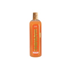 NAF Warming Wash 500 ml