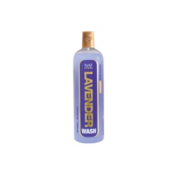 NAF Lavender Wash 500 ml