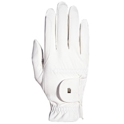 Roeckl Roeck Grip Junior handske