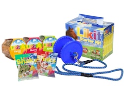 Likit Starter Kit